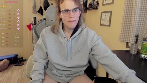 MichelleReid online show from 12-09-24, 10:41