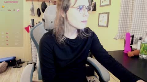 MichelleReid online show from 12-15-24, 12:51