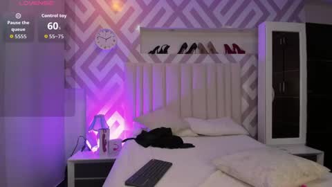  . online show from 06-03-26, 02:33