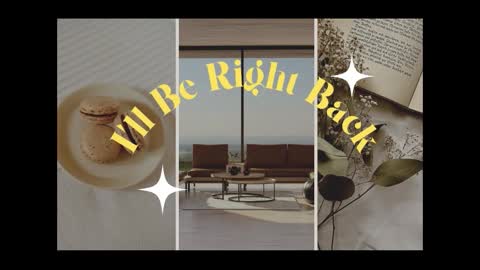 michellevice online show from 09-20-25, 09:54