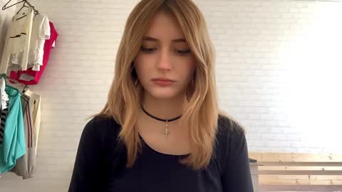 Jenny online show from 04-09-26, 12:21