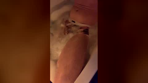 michelsexy69603790 online show from 04-13-26, 02:50