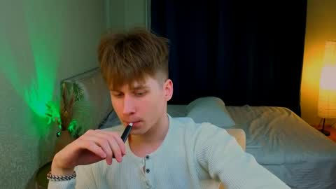 Tyler Durden online show from 05-07-26, 04:01