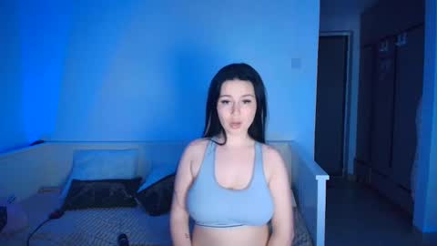 michey_adam online show from 05-27-26, 12:13