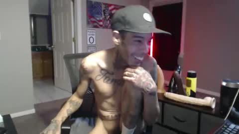 michigan9000 online show from 12-03-25, 11:47