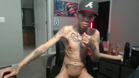 michigan9000 online show from 12-23-25, 01:14