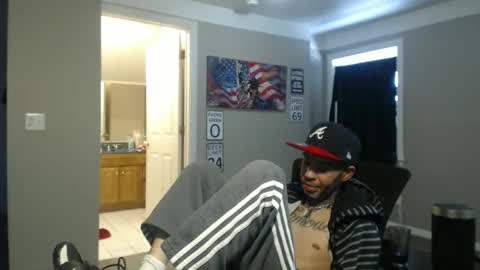 michigan9000 online show from 02-23-26, 06:05