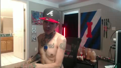 michigan9000 online show from 03-22-26, 03:37