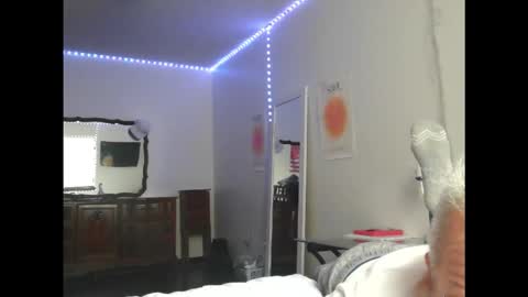 Snapshot of michiheartaaron503780 chatting on 11-18-25, 02:32 michiheartaaron503780 online show from 11-18-25, 02:32