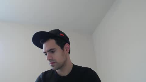 michmark23 online show from 03-22-26, 03:26