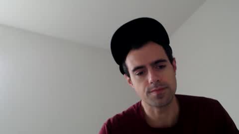 michmark23 online show from 05-31-26, 02:24