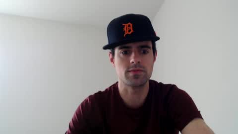michmark23 online show from 07-05-26, 07:10