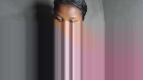 michou61 online show from 02-18-26, 09:49