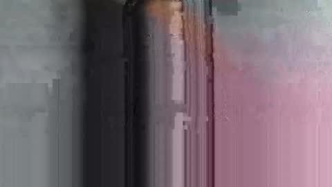 michou61 online show from 02-20-26, 06:59