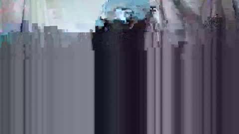 michou61 online show from 03-06-26, 02:52