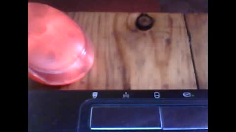 michouchocolat12 online show from 04-10-26, 11:04