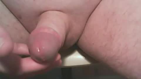 mick852852 online show from 01-16-26, 03:16