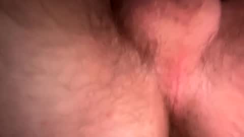 Snapshot of mick9009961169 chatting on 02-28-25, 10:52 mick9009961169 online show from 02-28-25, 10:52