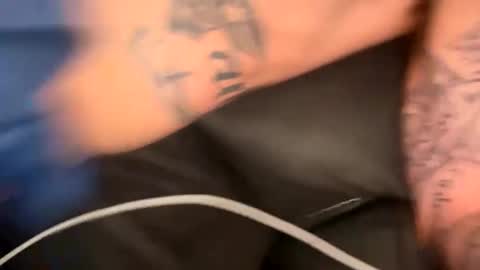 Snapshot of mick9009961169 chatting on 03-08-25, 08:55 mick9009961169 online show from 03-08-25, 08:55