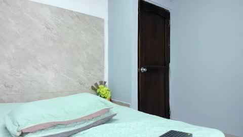 mick_lollipopp online show from 03-08-26, 02:21