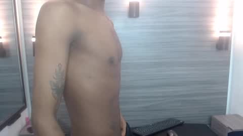 Mick storm online show from 10-14-25, 03:57