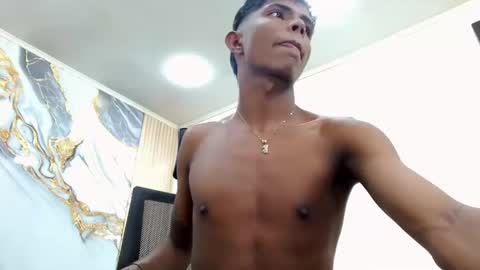 Mick storm online show from 10-18-25, 07:36