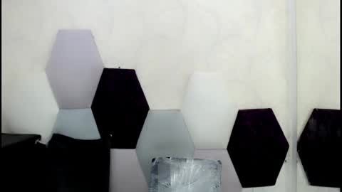 Mick storm online show from 11-19-25, 07:03