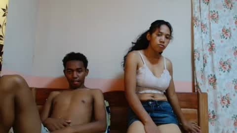 mickaking online show from 03-11-25, 08:30