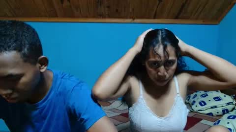 mickaking online show from 11-30-25, 11:47