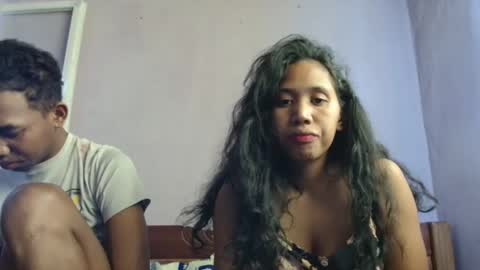 mickaking online show from 02-19-26, 06:09