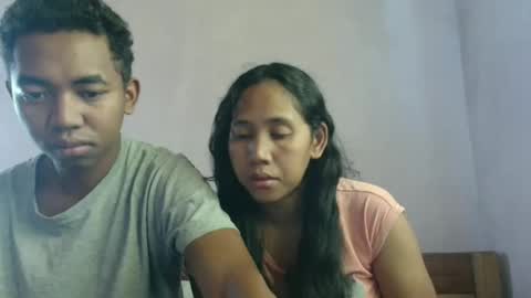 mickaking online show from 04-16-26, 07:31