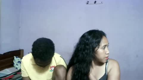 Snapshot of mickaking chatting on 07-19-26, 02:54 mickaking online show from 07-19-26, 02:54