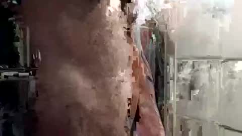 mickavis1975 online show from 01-03-25, 05:31