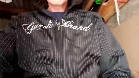 mickavis1975 online show from 09-22-25, 11:45