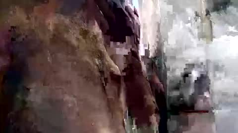 mickavis1975 online show from 09-28-25, 05:18