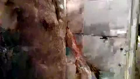 mickavis1975 online show from 10-25-25, 05:08