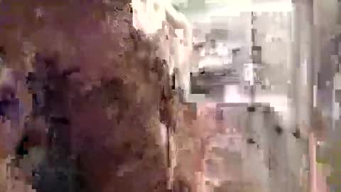 mickavis1975 online show from 10-29-25, 05:14