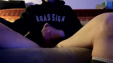 mickavis1975 online show from 01-06-26, 05:44