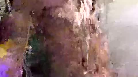 mickavis1975 online show from 01-19-26, 04:33