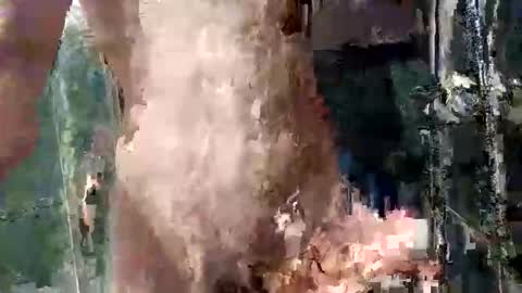 mickavis1975 online show from 04-02-26, 04:54