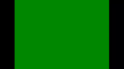 mickdu971 online show from 05-21-26, 08:27