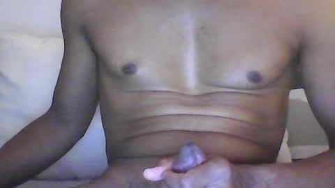 Snapshot of mickdu971 chatting on 07-05-26, 08:49 mickdu971 online show from 07-05-26, 08:49
