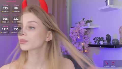 Micky online show from 03-30-26, 06:31