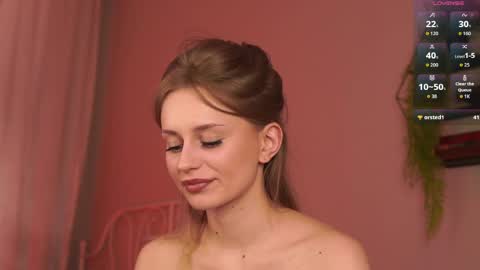 Micky online show from 04-17-26, 01:36