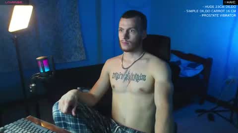 Snapshot of mickey_pict chatting on 02-07-25, 11:34 Mickey online show from 02-07-25, 11:34