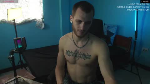 Snapshot of mickey_pict chatting on 02-09-25, 05:50 Mickey online show from 02-09-25, 05:50