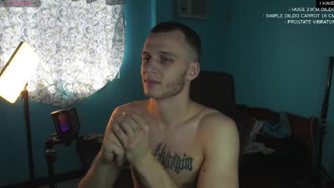 Snapshot of mickey_pict chatting on 02-24-25, 05:54 Mickey online show from 02-24-25, 05:54