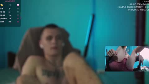 Snapshot of mickey_pict chatting on 03-07-25, 07:19 Mickey online show from 03-07-25, 07:19