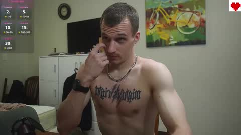 Snapshot of mickey_pict chatting on 09-13-25, 09:42 Mickey online show from 09-13-25, 09:42