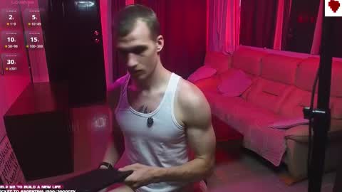 Snapshot of mickey_pict chatting on 09-25-25, 01:59 Mickey online show from 09-25-25, 01:59